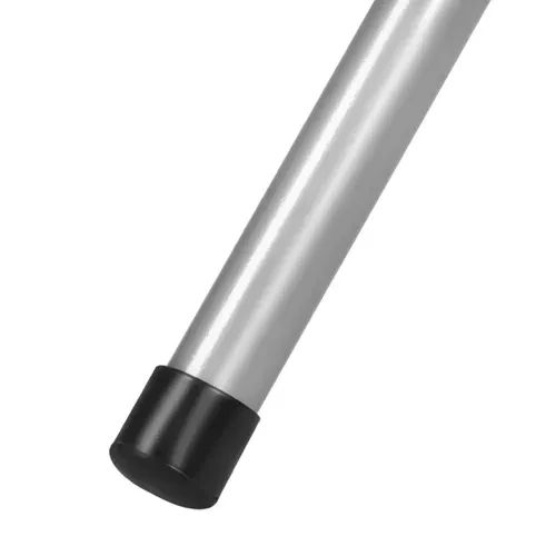 Набор для кемпинга Trizand 23238 стол и 4 кресла с чехлом | Зображення 3