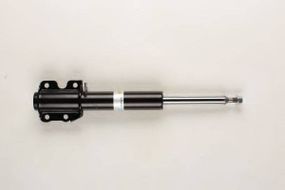 Амортизатор підв. MB SPRINTER 904, VW LT 46 передн. газов. B4 (вир-во Bilstein) BILSTEIN 22214768