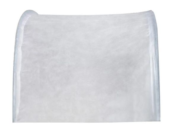 Парник Агро-Лідер 42 г/м2 для рослин 8 м ППС00008 | Зображення 6