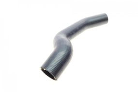 Патрубок інтеркулера Ford Mondeo 2.0DI TDCi 00-07 57136