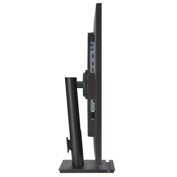 Монітор Asus 27&quot; VA27DQFS D-Sub 90LM06H0-B01370 | Зображення 4
