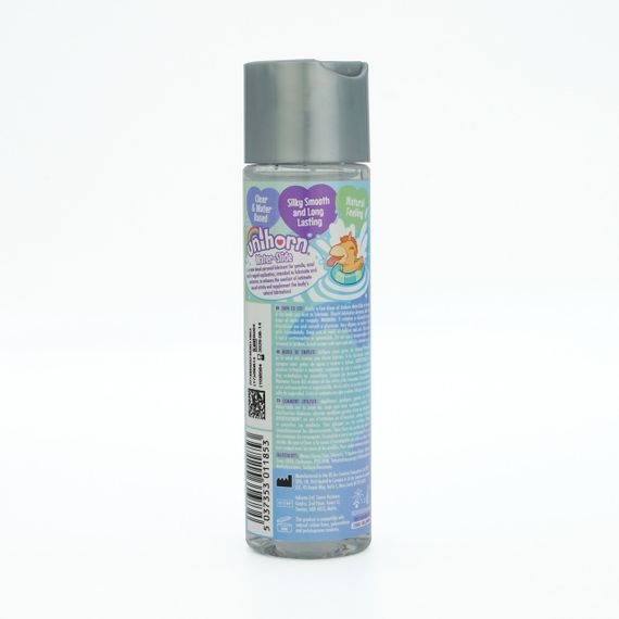 Чистячий засіб Unihorn Toy Cleaner 100ml | Зображення 5