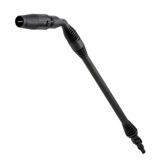 Насадка кутова до мийок високого тиску INTERTOOL DT-1543 | Зображення 3