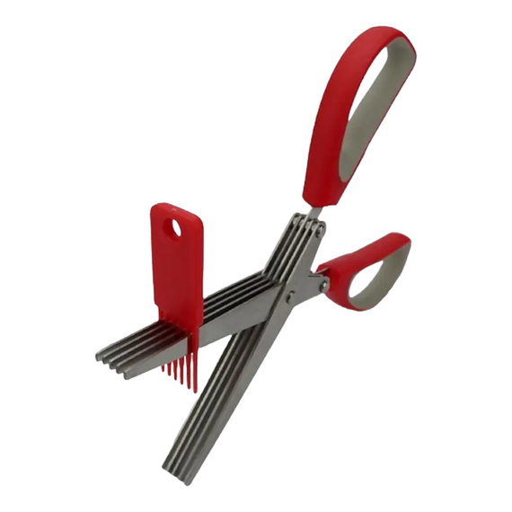 Ножиці кухонні BN-919