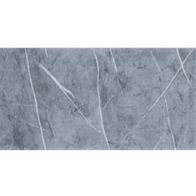 Самоклеюча стінова PET плитка 600х300х2мм SW-00001683