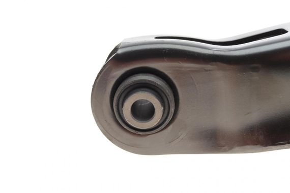 Важіль підвіски задній знизу ззовні Ford C-Max Focus Volvo V40 12- 08-70775 | Зображення 2