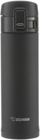 Термокружка Zojirushi SM-KHE48BA 0.48l Чорний