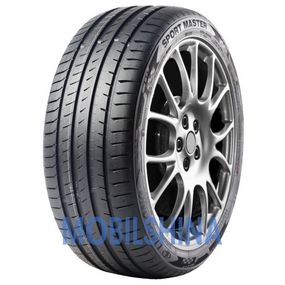 Летние шины LingLong Sport Master (235/40R18 95Y)