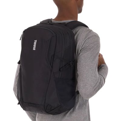 Рюкзак для ноутбука Thule 15.6&quot; EnRoute 23L TEBP4216 Black) (3204841) | Зображення 4