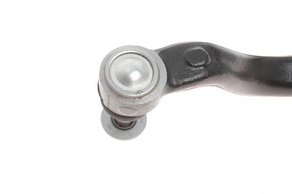 Важіль підвіски передній знизу спереду  L BMW X5 F15 F85 X6 F16 F86 3.0-4.4 06-19 204154 | Зображення 3