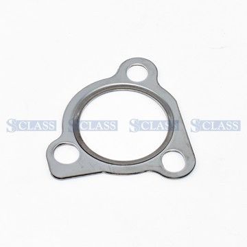 Прокладка турбины Audi A3/A4/A6 / VW Golf/Passat 1.8 T 95-, Elring, 237.070,