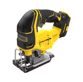 Пила лобзикова акумуляторна STANLEY FATMAX без АКБ та ЗП (SFMCS650B)