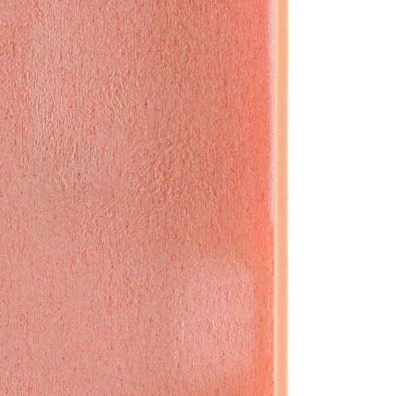 Чехол Silicone Case Full Camera Protective (AA) для Apple iPhone 16 (6.1") Оранжевый / Cantaloupe | Зображення 6