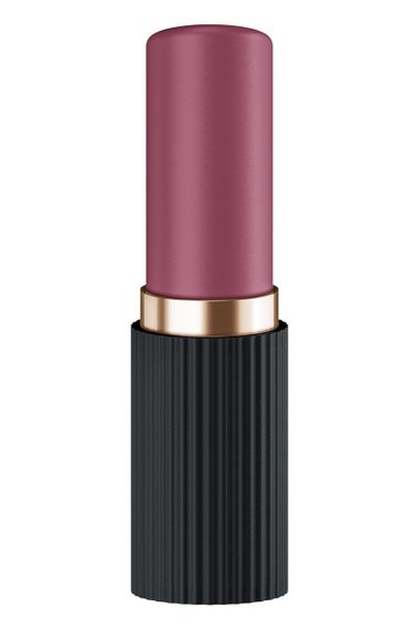 Вібратор у формі помади Satisfyer Pro 2 Kiss з вакуумною стимуляцією, червоний Sex Aura | Зображення 2