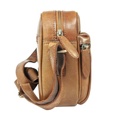 Сумка Ashwood T72 Honey | Зображення 6