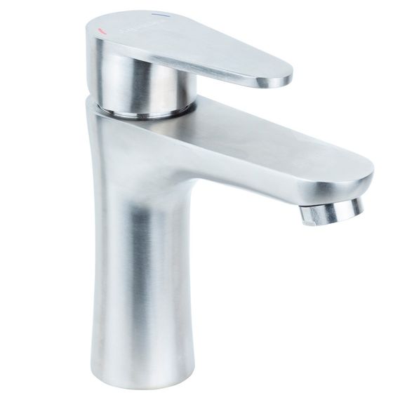 Змішувач для раковини Aquatica 9719001