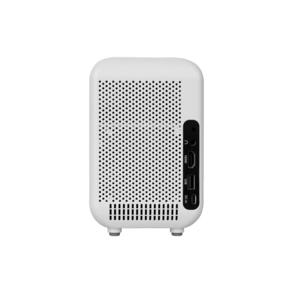 Проектор HP CC180W + Екран (CC180W) | Зображення 6