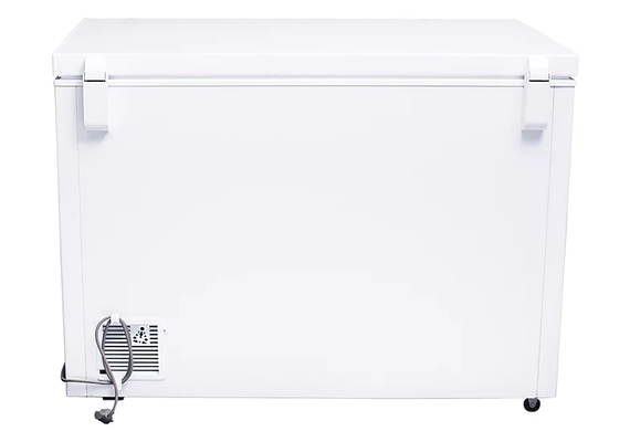 Морозильный ларь 250 литров PRIME Technics CS 25141 М | Зображення 4
