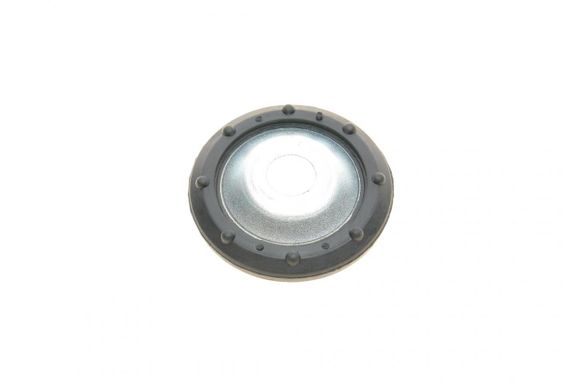 Подушка амортизатора переднего + подшипник Peugeot 207 1.4-1.6HDi 06- 32829 | Зображення 8