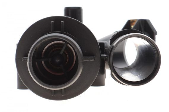 Термостат Citroen C5 C8 Peugeot 407 508 2.2HDi 06- 83℃  798-83K | Зображення 6