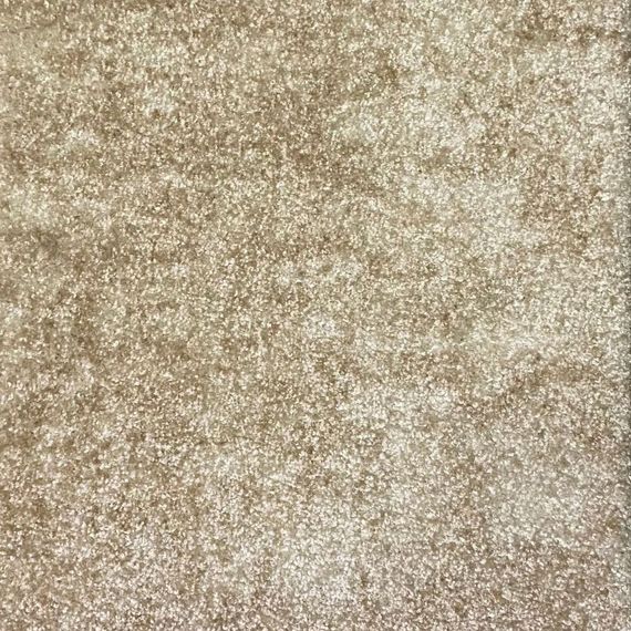 Ковролін AW Pozzolana 30 | Зображення 2