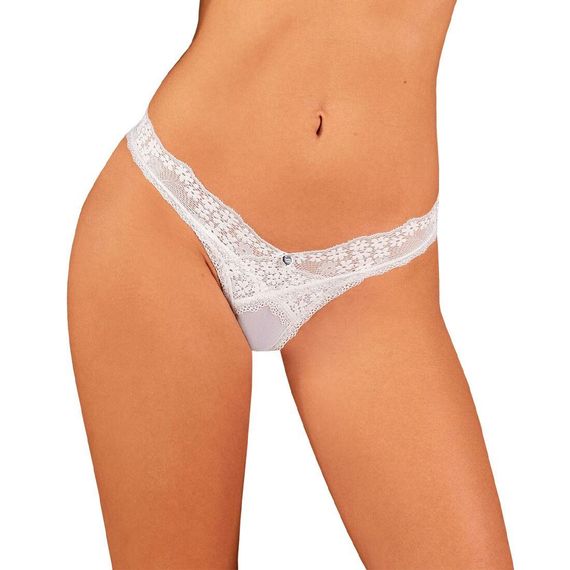 Obsessive Heavenlly thong XL/2XL