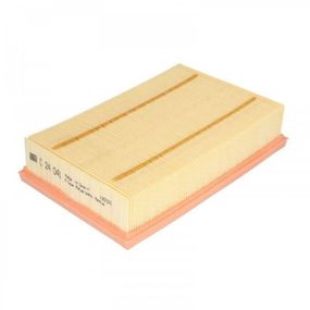 Воздушный фильтр для автомобиля Mann C24041