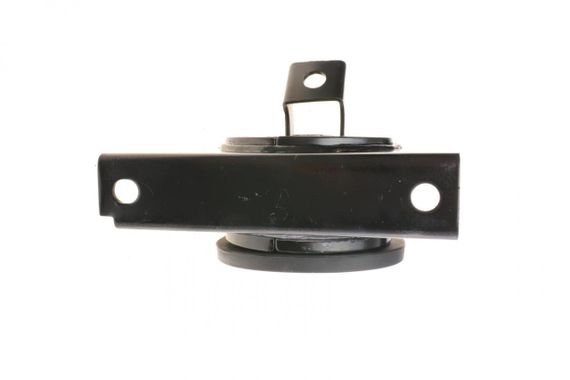 Подушка двигателя R Hyundai i10 1.0 1.2 1.1CRDi 08-17 70745 | Зображення 1