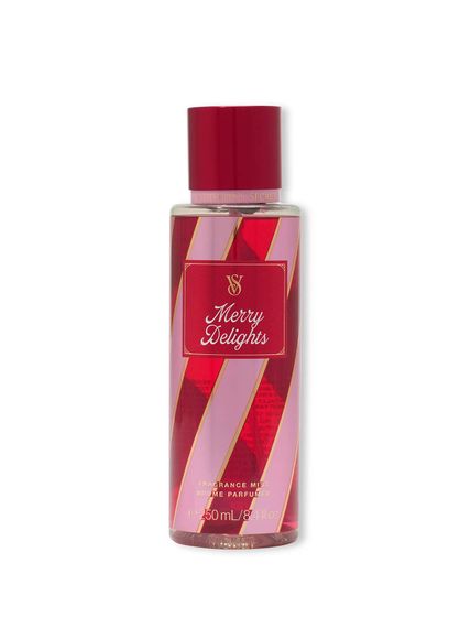 Міст для тіла Victoria's Secret Merry Delights (250 ml)