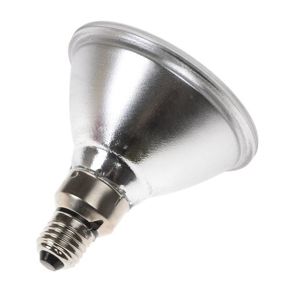 Лампа галогенная PAR 38 100W(30) BT FORA 220V | Зображення 2