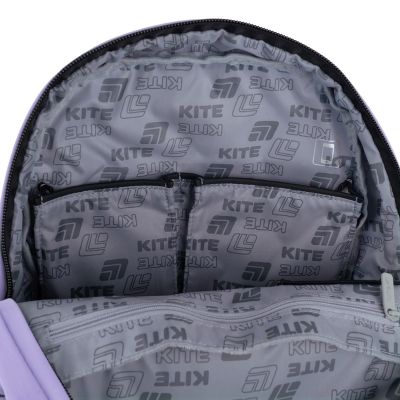 Рюкзак шкільний Kite Education teens 1020S-2 (K25-1020S-2) | Зображення 3