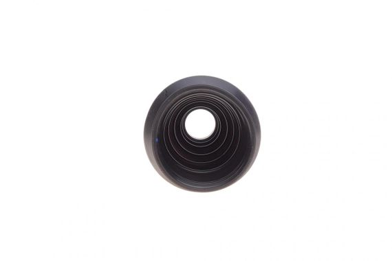 ШРКШ зовнішній Mercedes Benz A-class W168 97-04 24z 27z 57mm 76.9mm 30.6mm  +ABS48z  15-1367 | Зображення 2