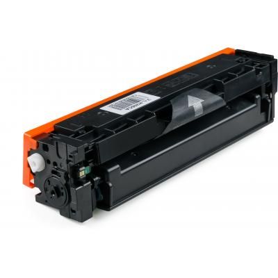 Картридж Vinga HP CF531A Cyan 1K (V-L-H205CA) | Зображення 6