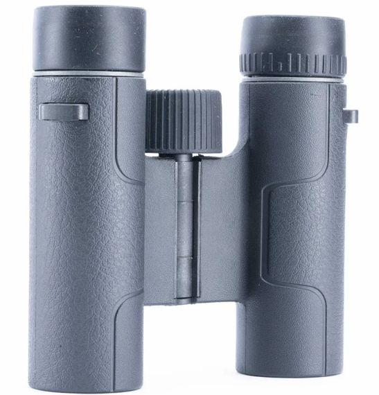 Бінокль Vanguard Vesta 10x25 WP (Vesta 1025) (DAS301008) | Зображення 3