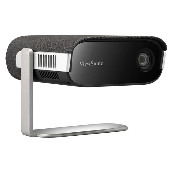 Проектор ViewSonic M1S (VS19529) | Зображення 2