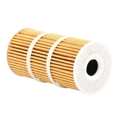 Фильтр масляный Bosch F 026 407 125 | Зображення 2