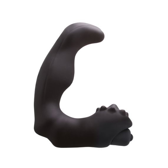 Вібратор для стимуляції ерогенних зон RENEGADE VIBRATING MASSAGER II