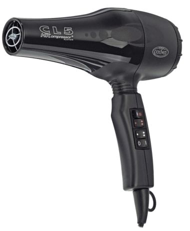 Килимок в багажник (2011-2015, LB, Синій) для Renault Laguna рр