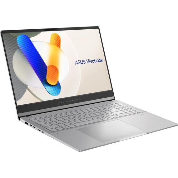 Ноутбук ASUS Vivobook S 16 OLED M5606NA-MX015 (90NB14C3-M000N0) | Зображення 1