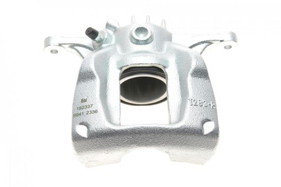 Супорт гальмівний передній  R Opel Vivaro III 14-19 Fiat Talento 16- d=60mm  182337