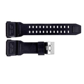 Ремешок для часов Skmei 1818BK Black