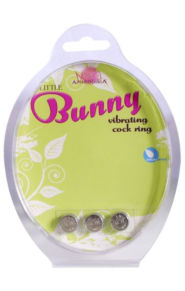 Ерекцоване кільце Cuddle Vibro Pro 7режимів вібрації колір рожевий sexstyle | Зображення 4