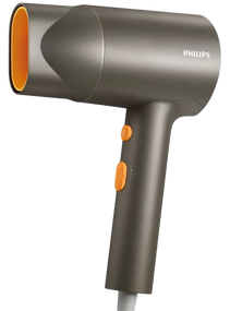 Фен Philips BHD321/00