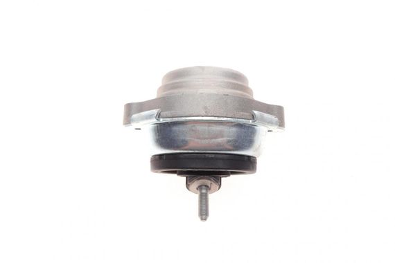 Подушка двигуна передня BMW X5 3.0i 00-06 35276 | Зображення 3