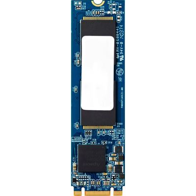 Накопитель SSD M.2 2280 256GB Apacer (AP256GAST280X-1)