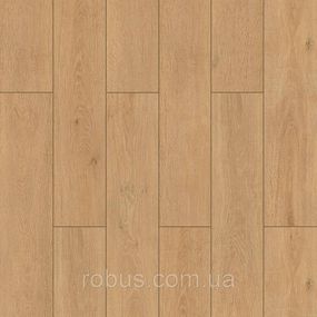 Ламінат Kastamonu Floorpan Red FP450 Сосна Фрея