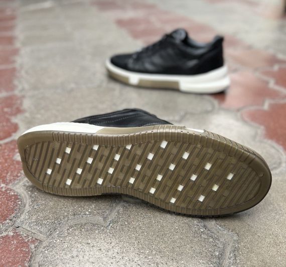 Чоловічі турецькі кросівки 40-44 розмір | Зображення 5