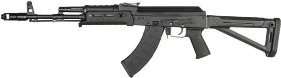 Цівка Magpul MOE AKM Hand Guard для АК | Зображення 4