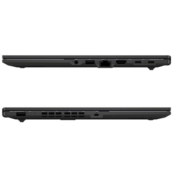 Ноутбук ASUS Expertbook B1 B1502CVA-BQ1002X (90NX06X1-M02WH0) | Зображення 4