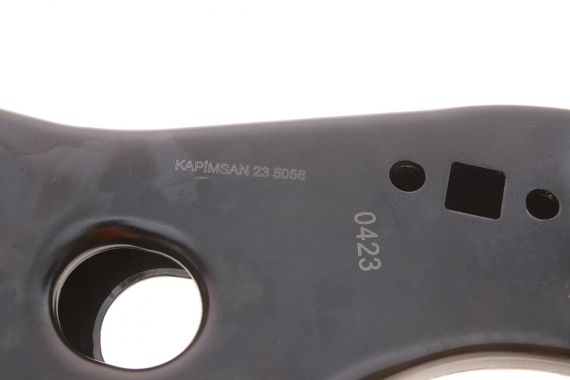 Важіль підвіски передній знизу  R Ford Kuga 1.5-2.5 13- 08-74801 | Зображення 7